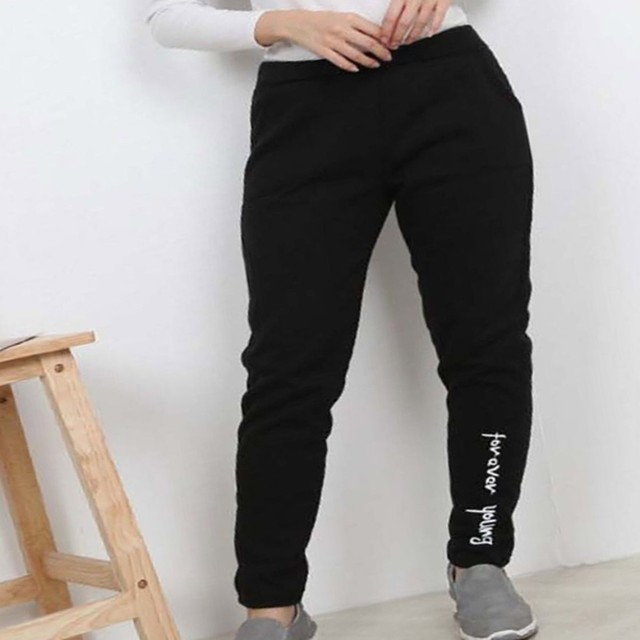 포인트핏 이미지