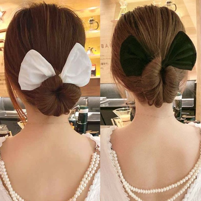 59헤어 이미지