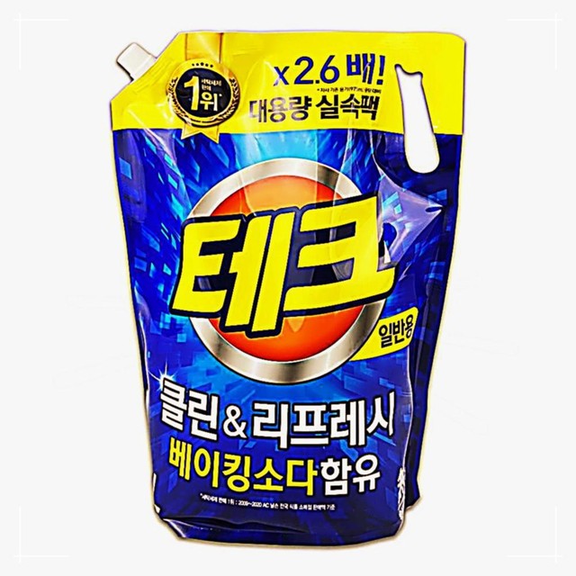 O.A테크 이미지