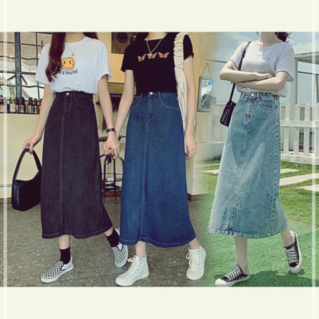 데일리샤 이미지