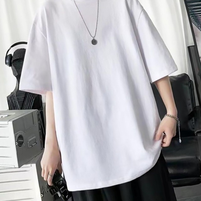 맨즈박스 이미지