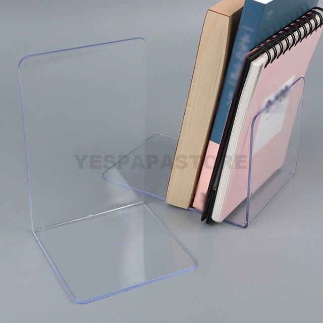 예스파파 이미지