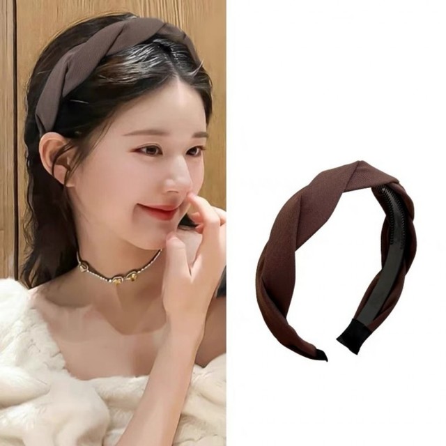 JM헤어 이미지
