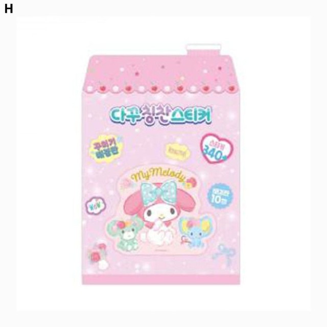 티피엘 이미지