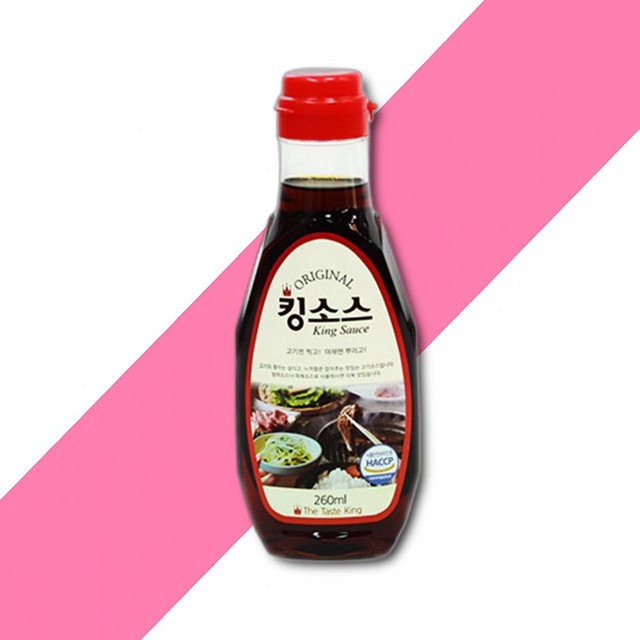 (주)에스비카운티 이미지