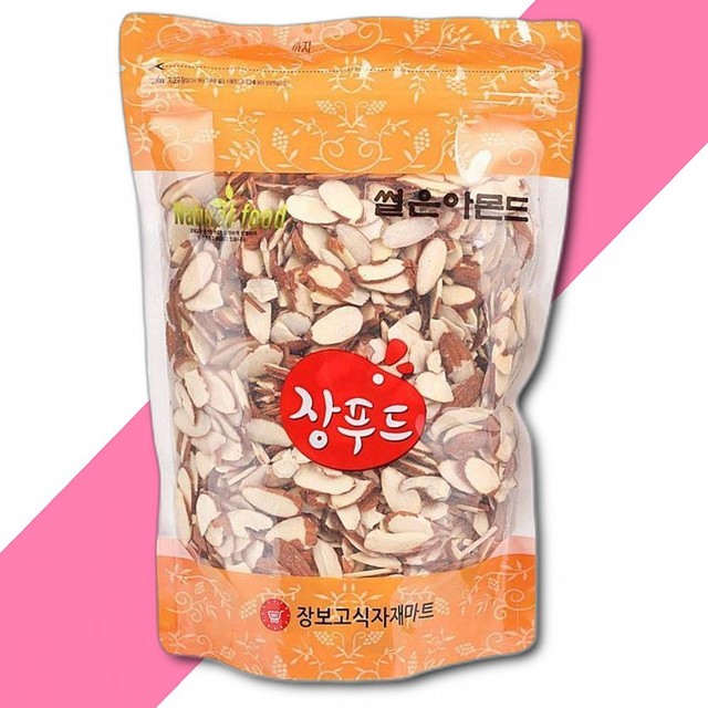 (주)동서농수산 이미지