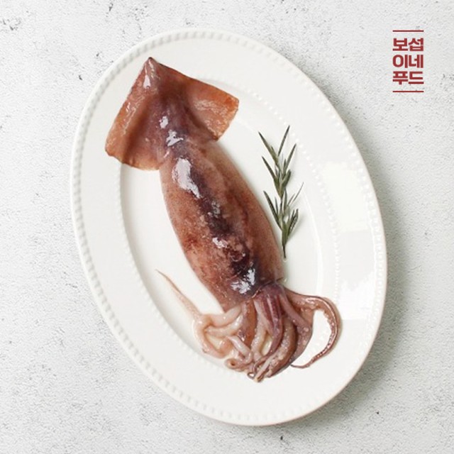 지삼유통 이미지