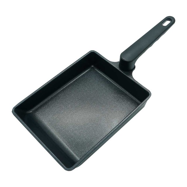 휴브 이미지