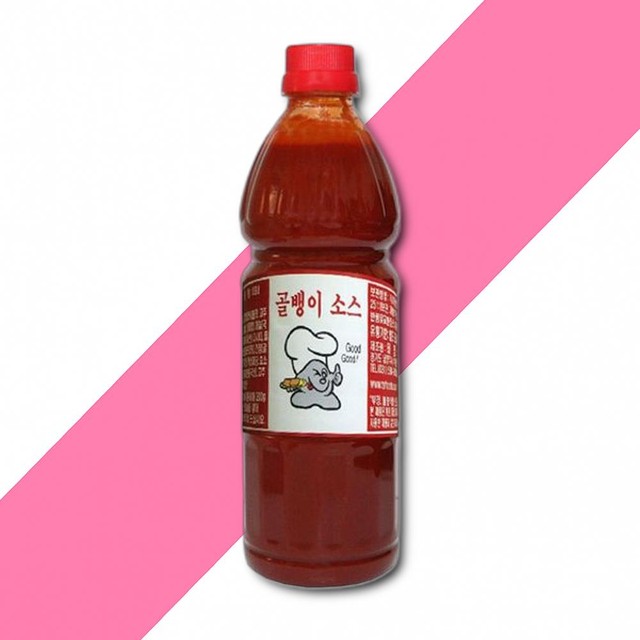 태영식품 이미지