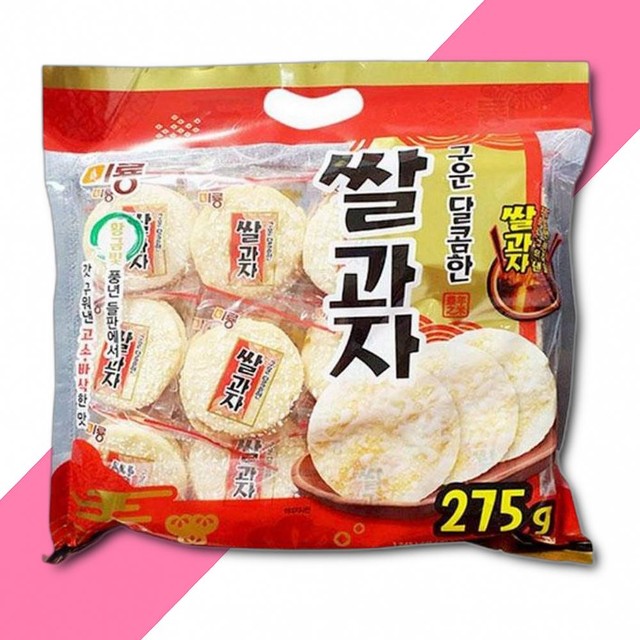 천주식품 이미지