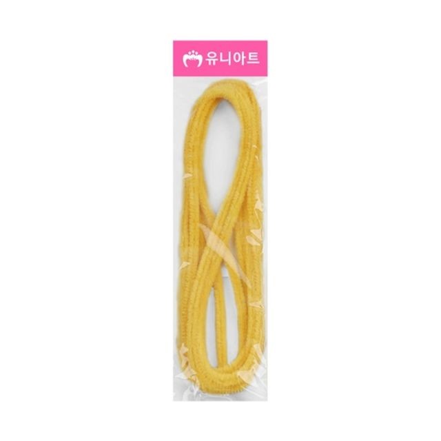 두께 이미지