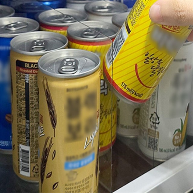 겸재식당 이미지