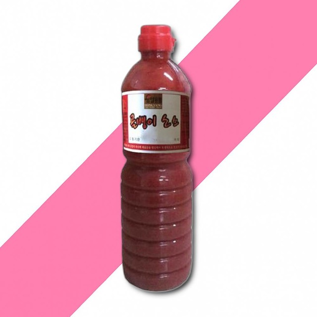 동양유통 이미지
