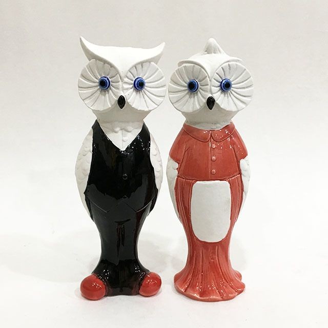 화신통상 이미지