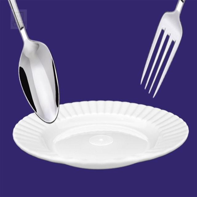 지유 이미지