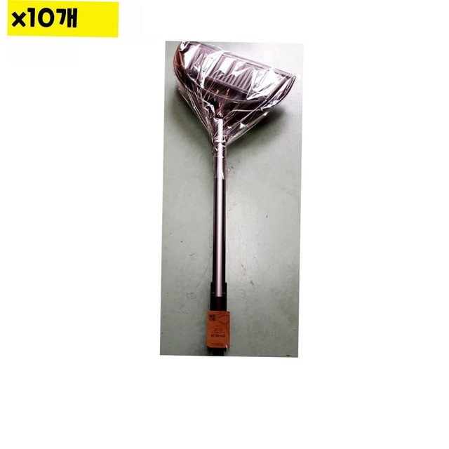 일조유통 이미지