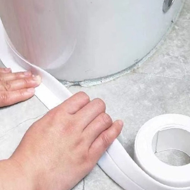 부경이엔지 이미지