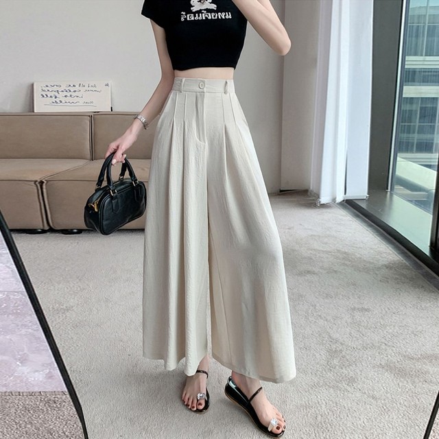 프라하유통 이미지