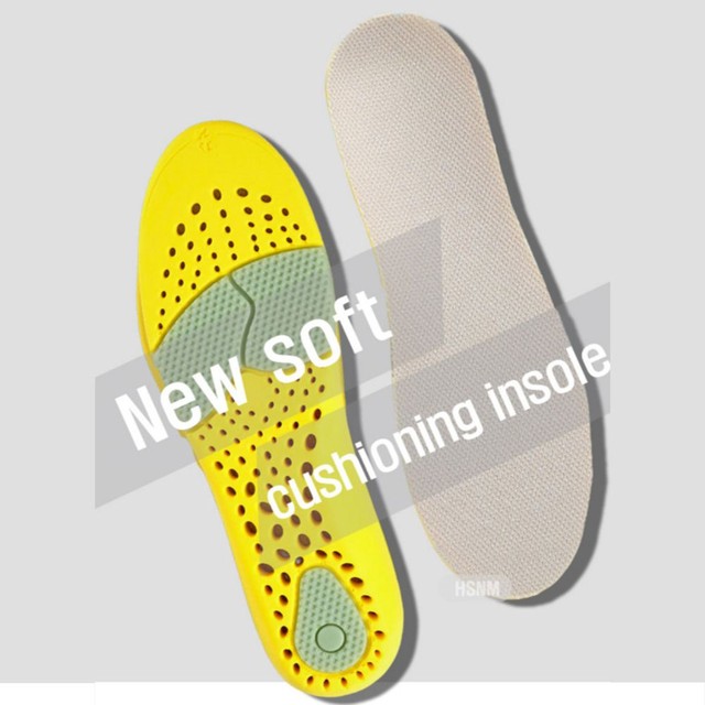 에스앤엠 이미지