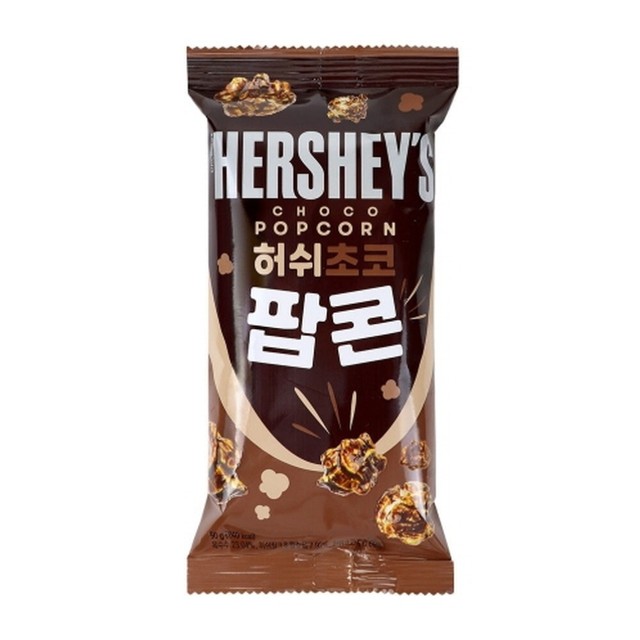 온커머스 이미지