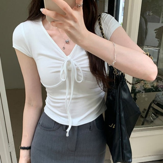 러블린 이미지