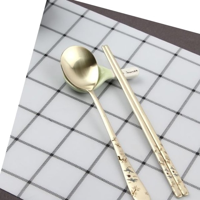 대명상회 이미지