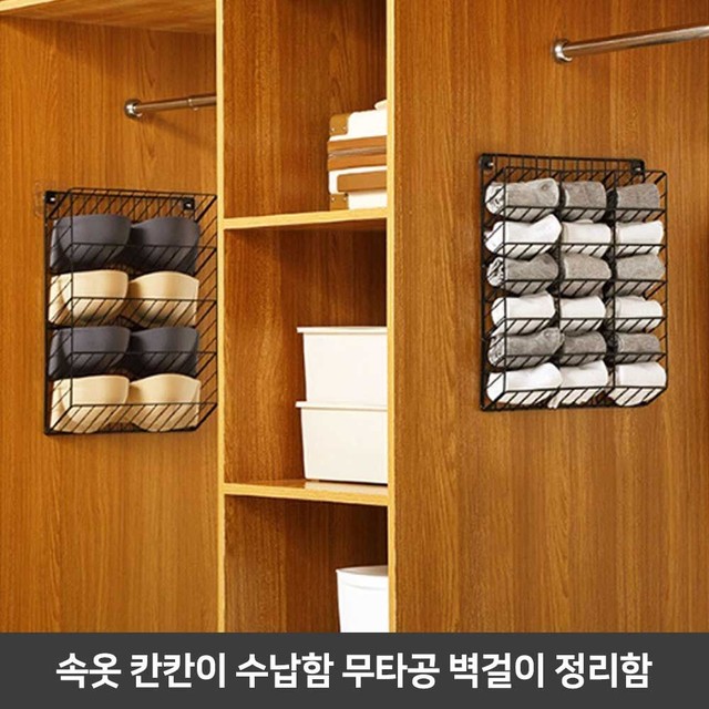 까만콩 이미지