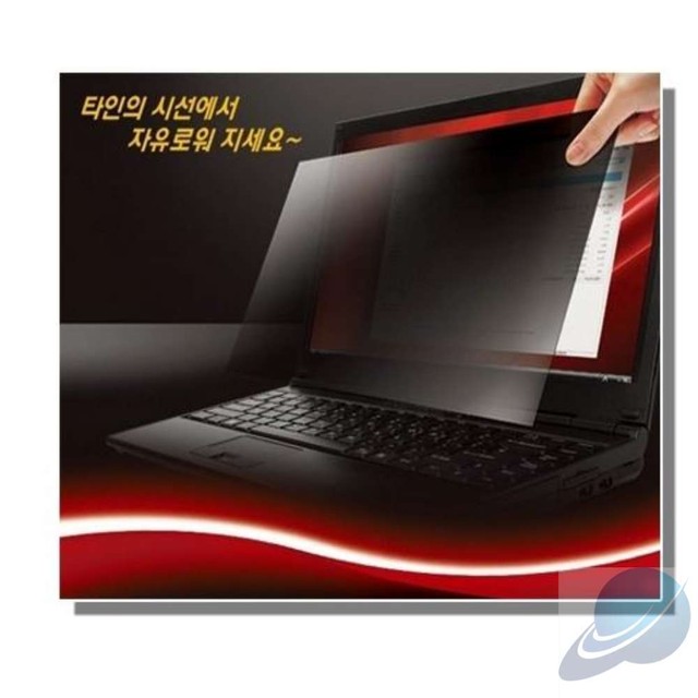 에스에이치정보 이미지