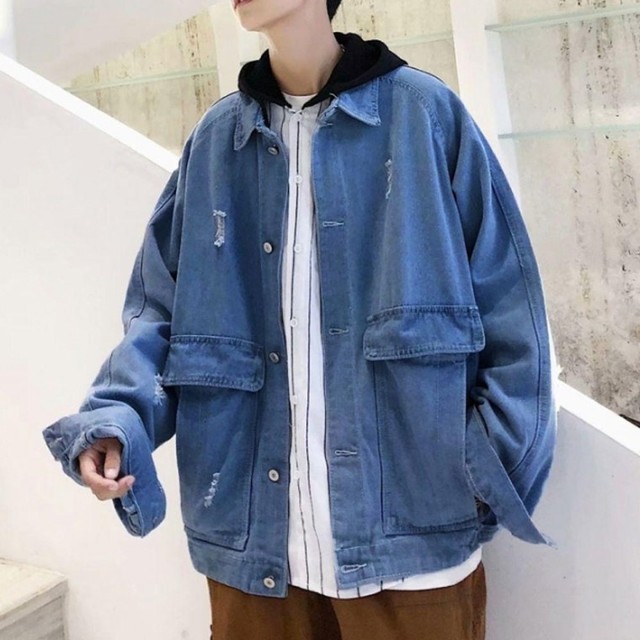 378 이미지