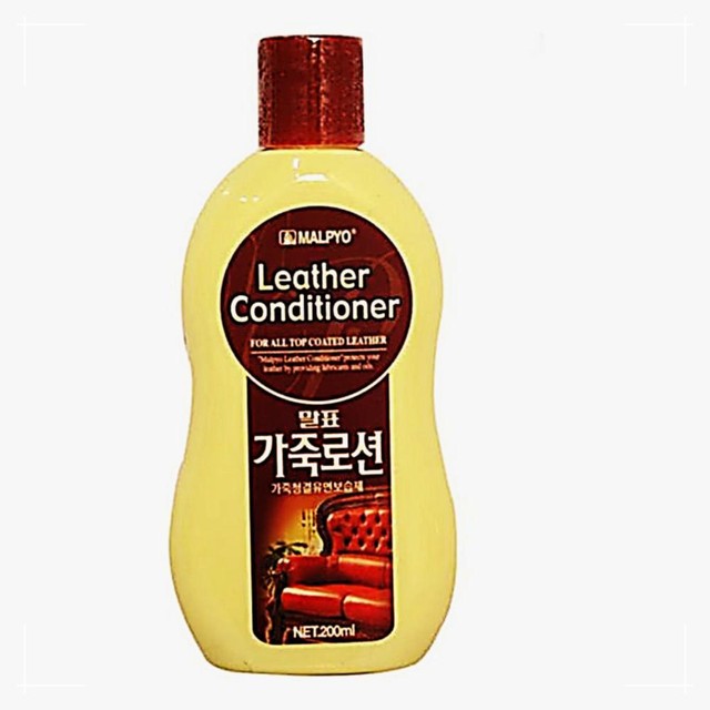 J.J.광택 이미지
