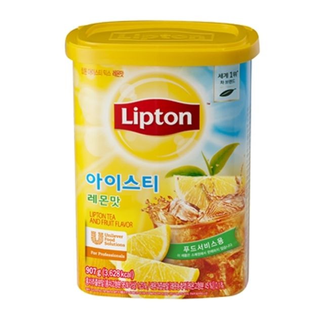 이스티 이미지