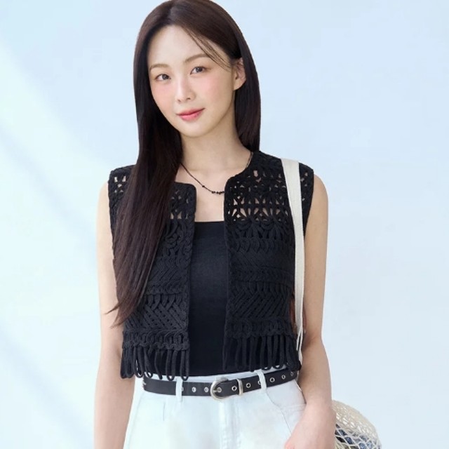 플라스틱아일랜드롯데 이미지