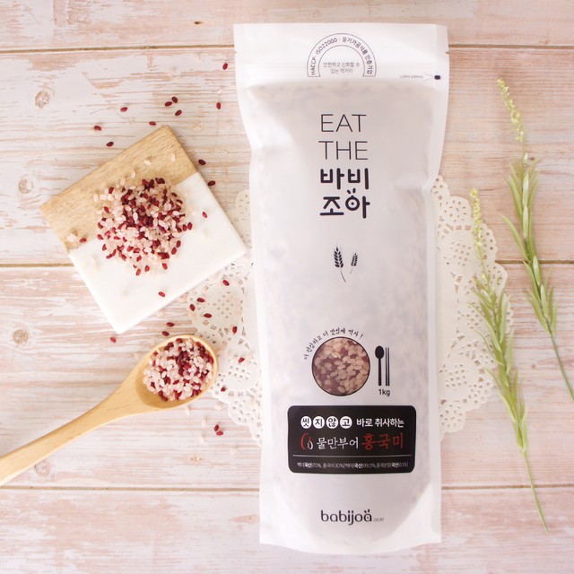조아 이미지