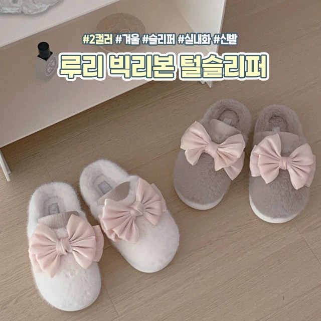 플랫873 이미지