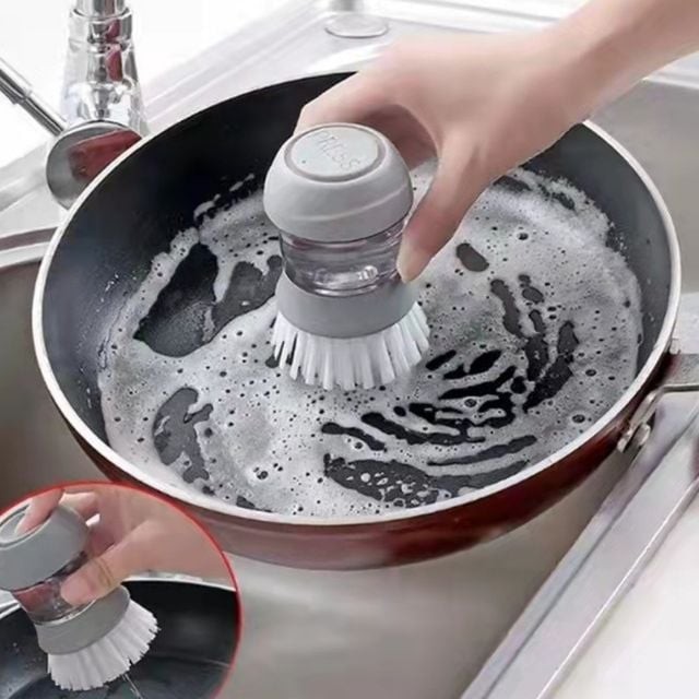브 이미지