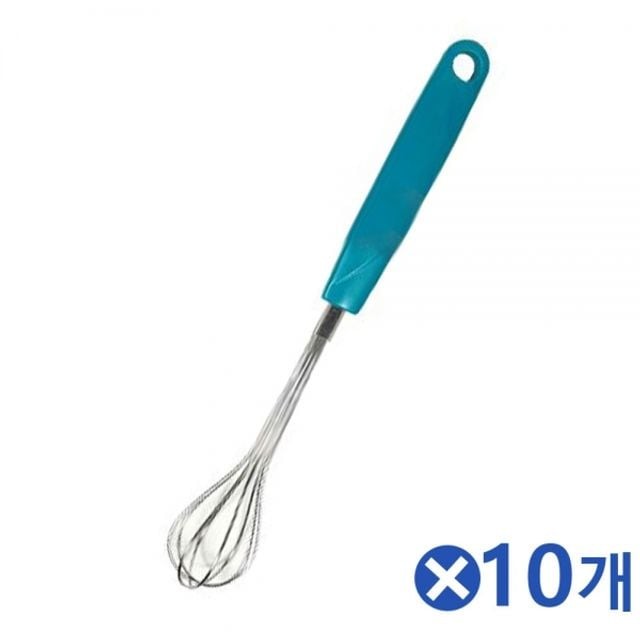 영신용품 이미지
