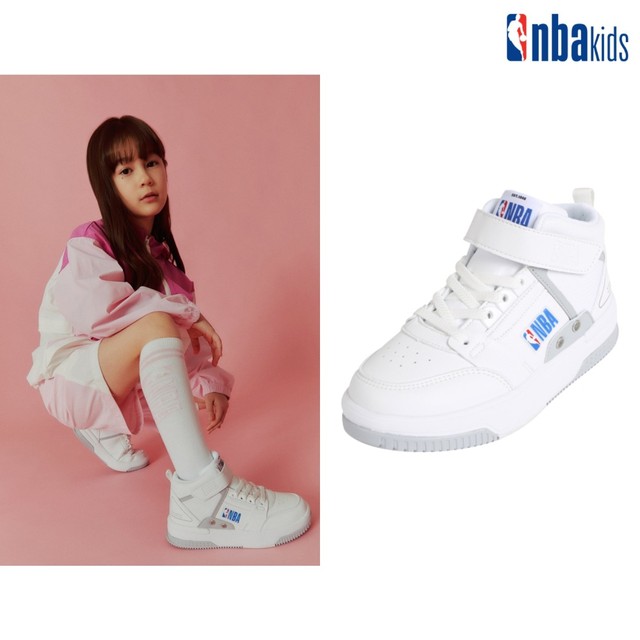 엔비에이키즈 이미지