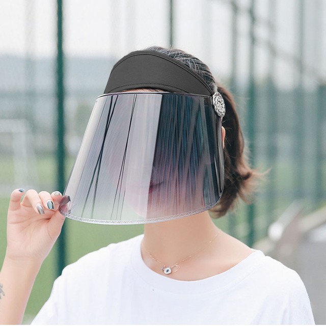 추랑 이미지