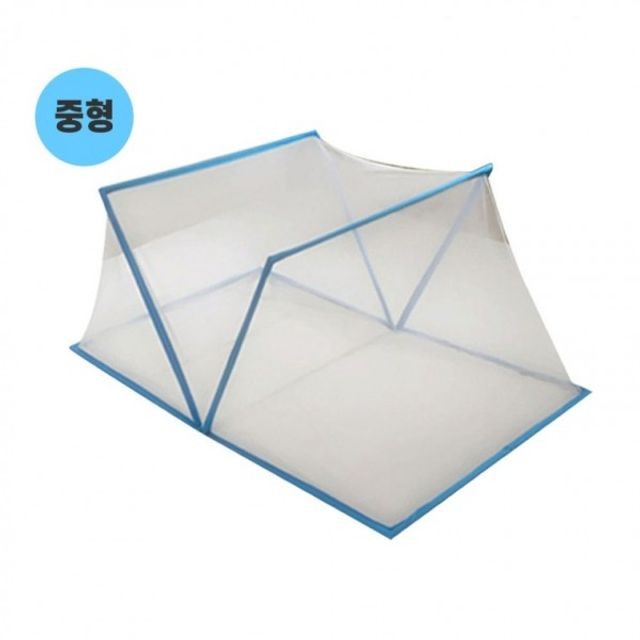 에어존 이미지