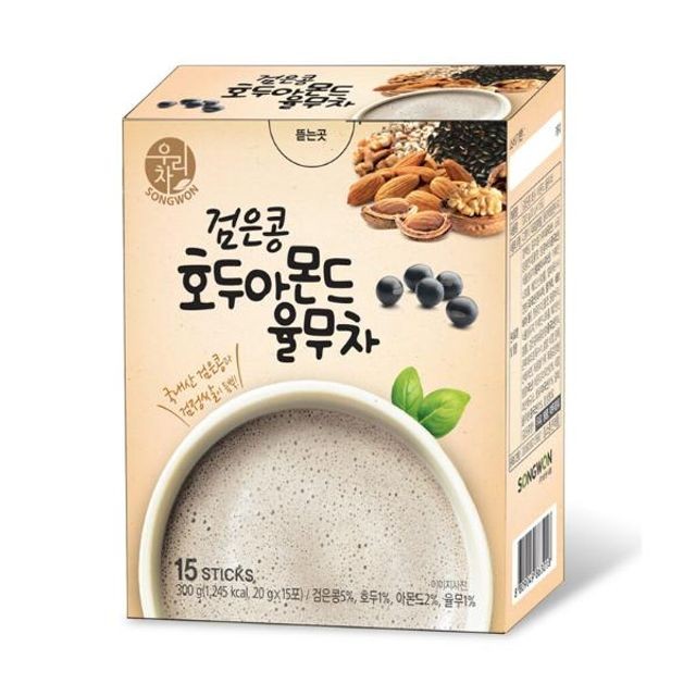 콩파츠 이미지