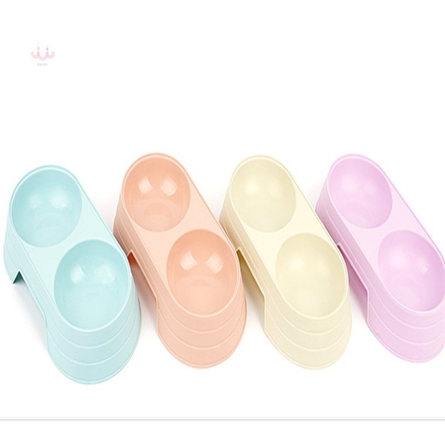 이제이디자인 이미지