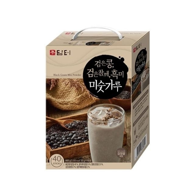 콩파츠 이미지