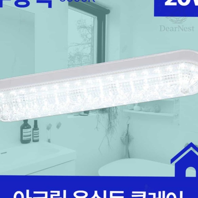 에스에이치디자인 이미지