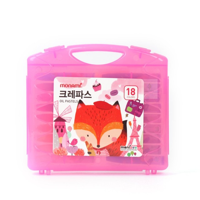 디자인크레파스 이미지