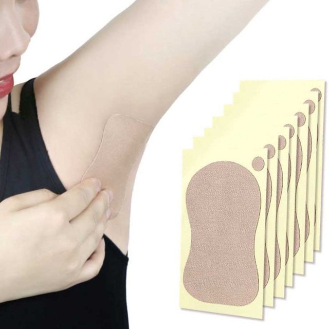 땀 이미지