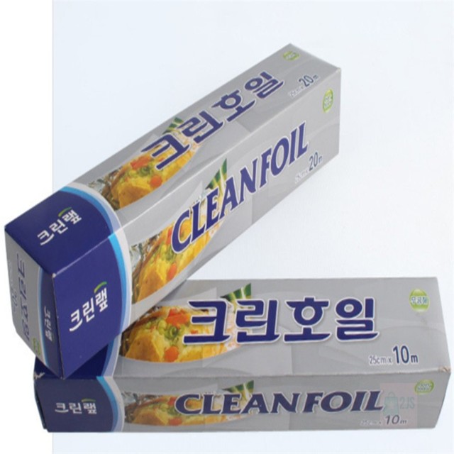 제이에스몰 이미지