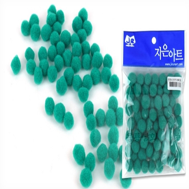 초록상회 이미지