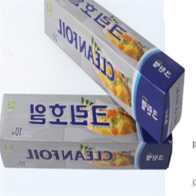 담아 이미지