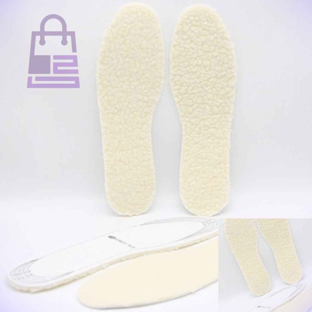 보아마트 이미지