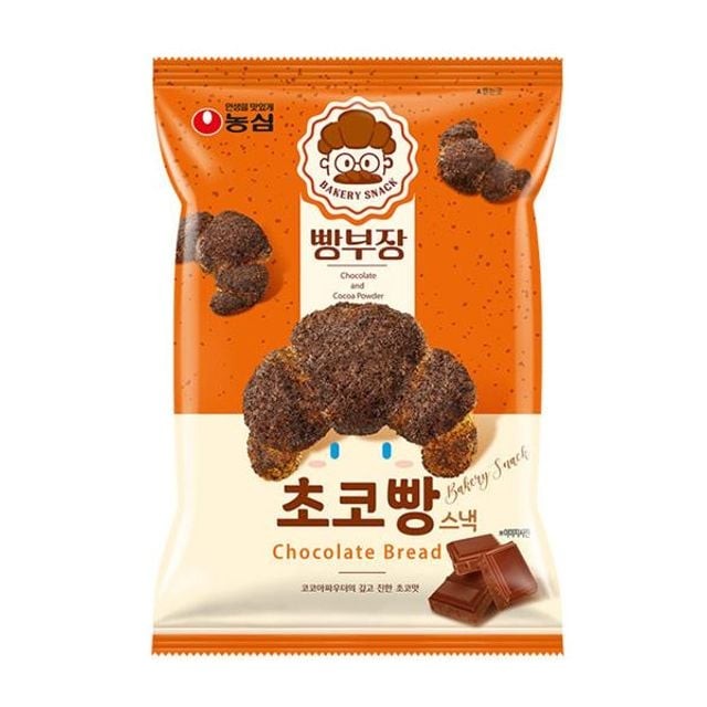 스마일스낵 이미지